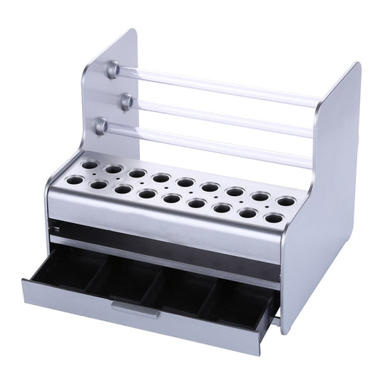 Caja de herramientas de reparación de teléfo...