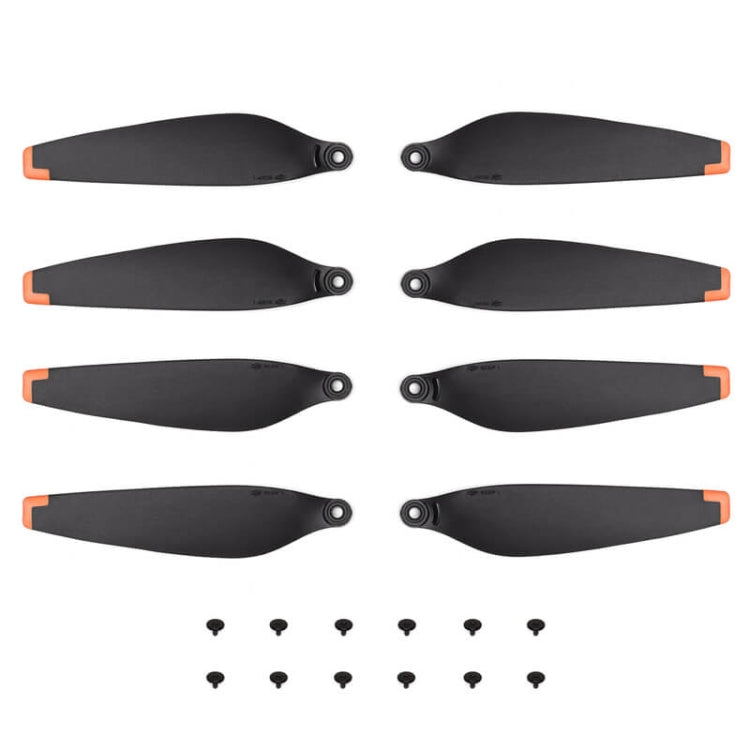 Hélice Original DJI Para Mini 3 Pro 2 Pares ...