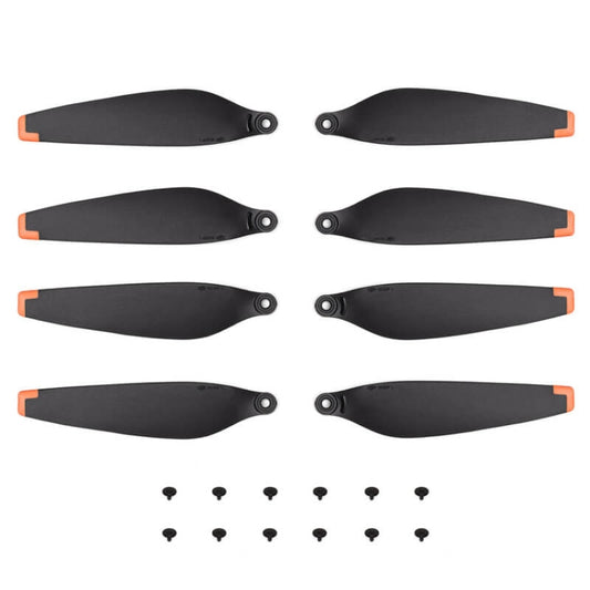 Hélice Original DJI Para Mini 3 Pro 2 Pares ...