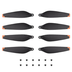 Hélice Original DJI Para Mini 3 Pro 2 Pares ...