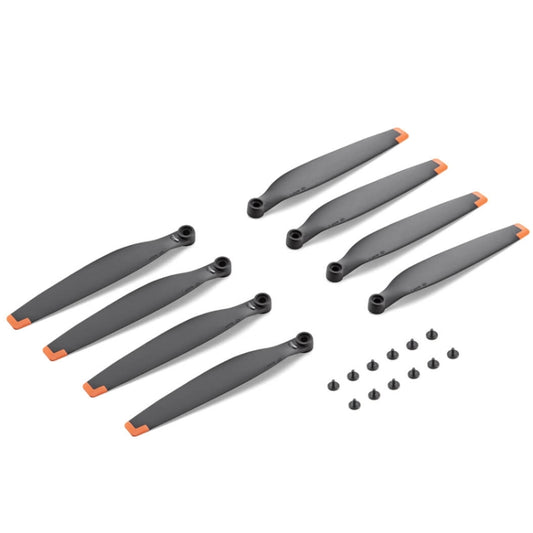 Hélice Original DJI Para Mini 3 Pro 2 Pares ...