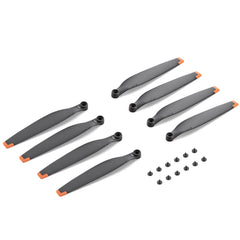Hélice Original DJI Para Mini 3 Pro 2 Pares ...