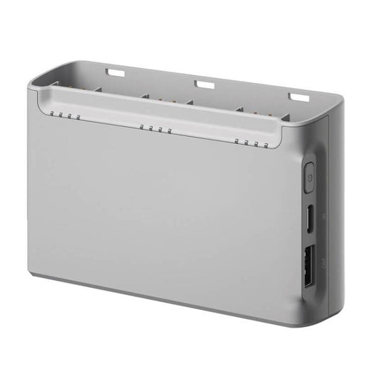 DJI original para Mini 2 / Mini SE Mayordomo...