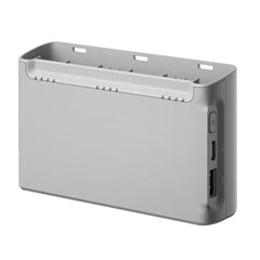 DJI original para Mini 2 / Mini SE Mayordomo...