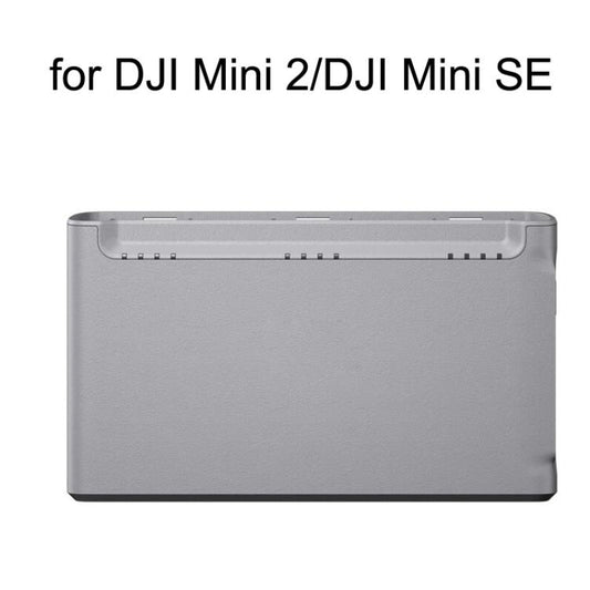 DJI original para Mini 2 / Mini SE Mayordomo...