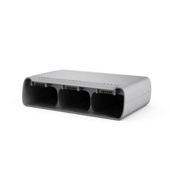 DJI original para Mini 2 / Mini SE Mayordomo...