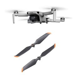 DJI original para Air 2S / Mavic Air 2 1 par...