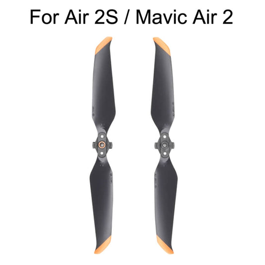 DJI original para Air 2S / Mavic Air 2 1 par...
