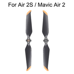 DJI original para Air 2S / Mavic Air 2 1 par...