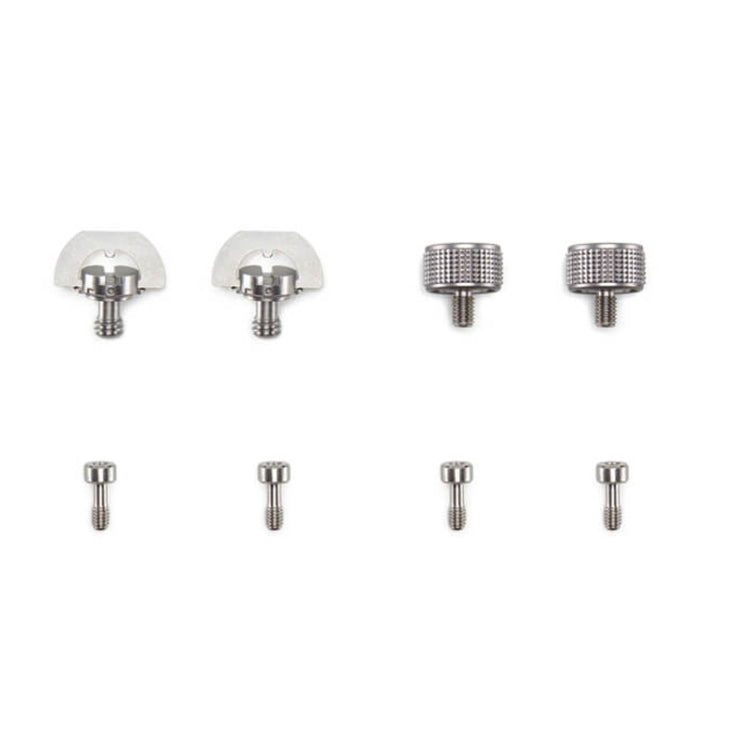 Juego de tornillos originales DJI RS 3 Mini ...