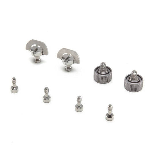 Juego de tornillos originales DJI RS 3 Mini ...