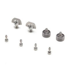 Juego de tornillos originales DJI RS 3 Mini ...