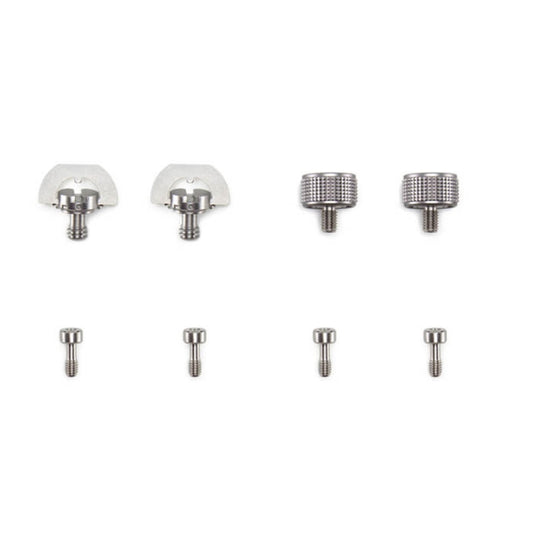 Juego de tornillos originales DJI RS 3 Mini ...