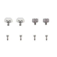 Juego de tornillos originales DJI RS 3 Mini ...