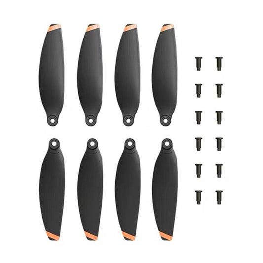 Original DJI para Mini 2 2 pares de hélices ...