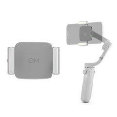 Original DJI para DJI OM 4 / Osmo Mobile 6 C...