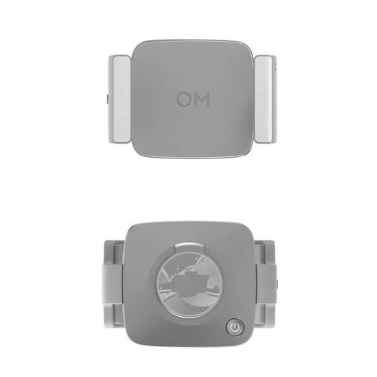 Original DJI para DJI OM 4 / Osmo Mobile 6 C...