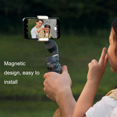 Original DJI para DJI OM 4 / Osmo Mobile 6 C...