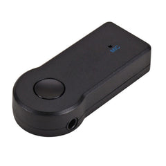 Adaptador de metal auxiliar 2 en 1 de 3,5 mm...