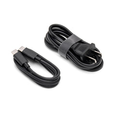 Cargador de escritorio original DJI de 100 W...