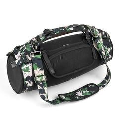 Para JBL Boombox Altavoz Bluetooth Bolsa de ...