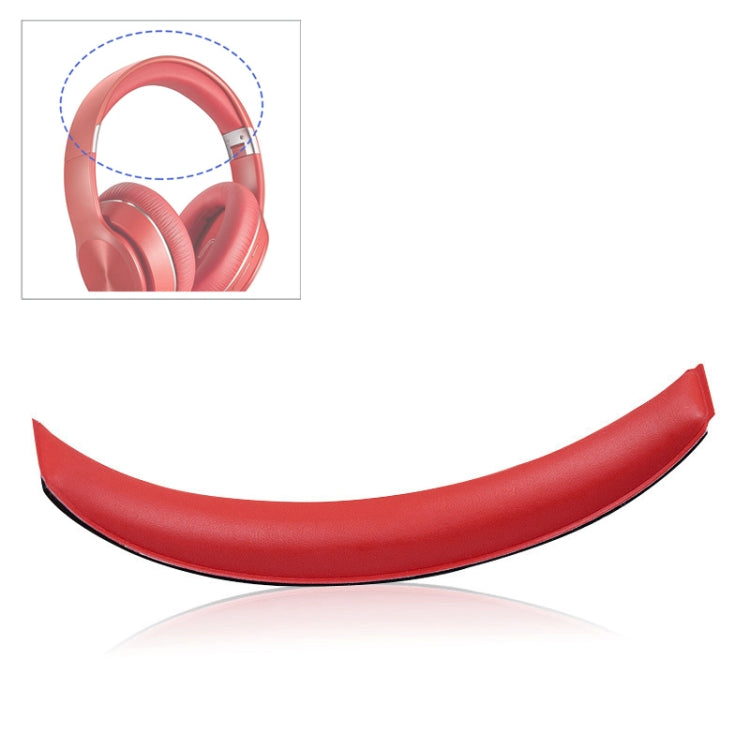 Almohadilla para diadema para Edifier W820BT/W828NB