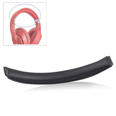 Almohadilla para diadema para Edifier W820BT/W828NB