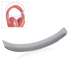 Almohadilla para diadema para Edifier W820BT/W828NB