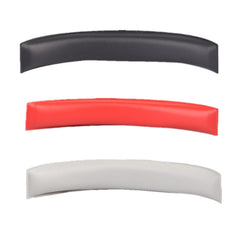 Almohadilla para diadema para Edifier W820BT/W828NB