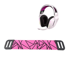 Diadema para auriculares Logitech G733