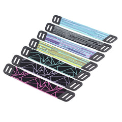 Diadema para auriculares Logitech G733