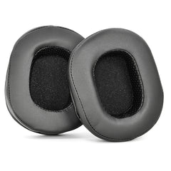 2 almohadillas de esponja para los oídos par...