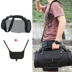 Altavoz Bluetooth funda con correa para un s...