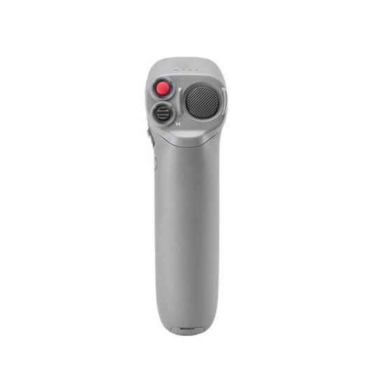 Controlador de movimiento DJI para Avata / F...