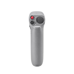 Controlador de movimiento DJI para Avata / F...