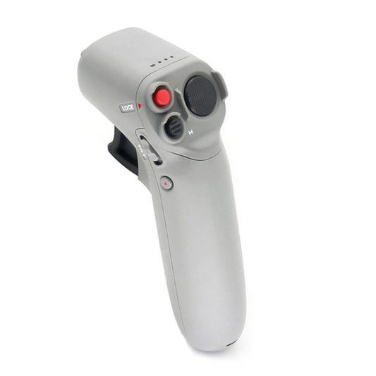 Controlador de movimiento DJI para Avata / F...