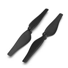 Original DJI Tello hélices de liberación ráp...