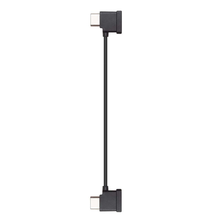 Cable de datos del controlador remoto DJI RC...