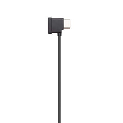 Cable de datos del controlador remoto DJI RC...