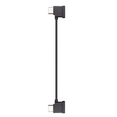 Cable de datos del controlador remoto DJI RC...