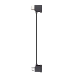 Cable de datos del controlador remoto DJI RC...