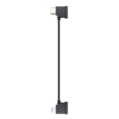 Cable de datos del controlador remoto DJI RC...