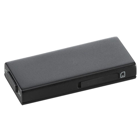 Dongle de módulo celular DJI 4G (terminal de...