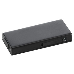 Dongle de módulo celular DJI 4G (terminal de...
