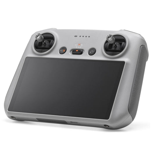 Controlador inteligente DJI RC para DJI Mini...