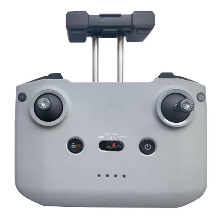 Mando a distancia DJI RC-N1 para MINI 3 PRO/...