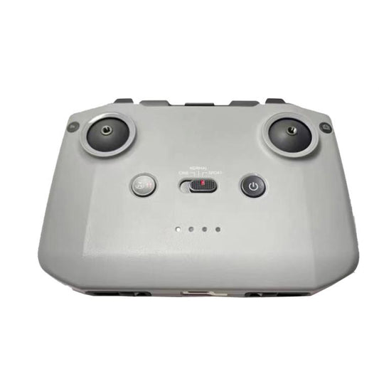 Mando a distancia DJI RC-N1 para MINI 3 PRO/...