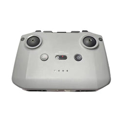 Mando a distancia DJI RC-N1 para MINI 3 PRO/...