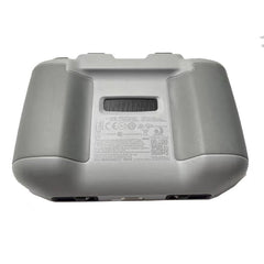Mando a distancia DJI RC-N1 para MINI 3 PRO/...
