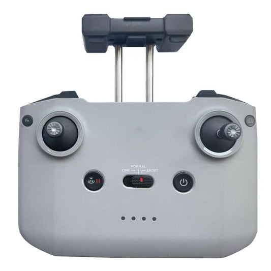 Mando a distancia DJI RC-N1 para MINI 3 PRO/...